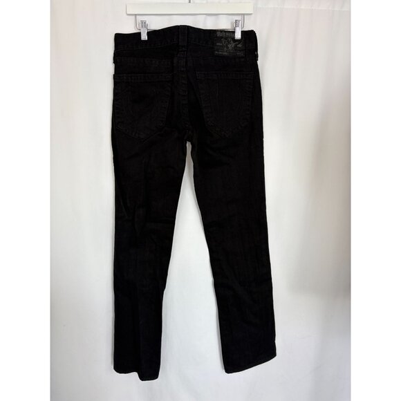 True Religion Brand Jeans, Women's Sz 30 - Picture 2 of 7